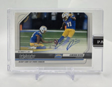 2024 Panini Score-A-Treat Football Review and Checklist 15