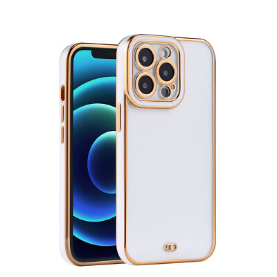Angel Eyes Case für Xiaomi Redmi Note 11 5G / Poco M4 Pro luxuriöse Schutz