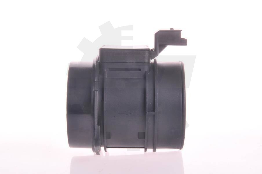 Skv Air Mass Meter for Renault Master II 3.0 DCI; 5WK9647; 8200203767