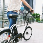 第 3/12 張圖片