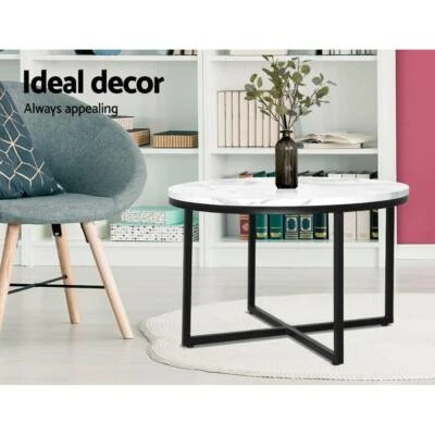 Now Artiss Coffee Table Marble Effect Side Tables Gumtree Australia Adelaide City Cbd 1262657747 - Gumtree Adelaide Glass Coffee Table Now Artiss Coffee Table Marble Effect Side Tables Gumtree Australia Adelaide City Cbd 1262657747 - Gumtree Adelaide Glass Coffee Table