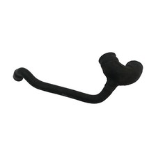 Genuine BMW E30 Radiator Hose Upper Radiator Hose Coolant Hose 1287551