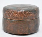 Foto 1 di 5