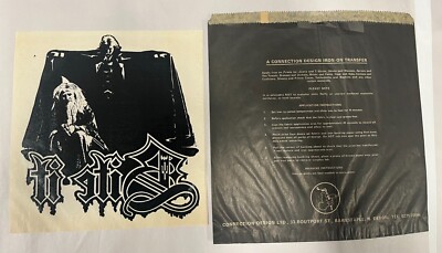 HARRY NILSSON & RINGO STARR-Son Of Dracula 1972-LP Vinyl/Die-Cut