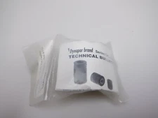 Dynapar CPL01250375 Flexible Shaft Coupling 