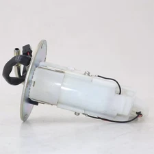 NEW Fuel Pump Sender Unit Fits 2015-2021 Kawasaki Versys 650 KLE650 49040-0737