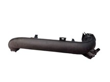 Ladeluftschlauch für VW  GOLF VII (5G1, BE1, BE2, BQ1) 1.4 03G906051E 04E145673C