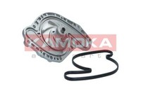 Wasserpumpe KüHlmittelpumpe FüR Chrysler 300 C 3.5 Dodge Nitro Charger