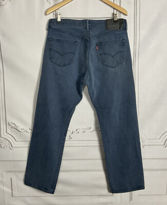 s-l400.jpg s-l400.jpg