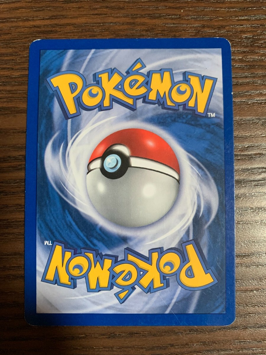 JCC Pokémon Boîte Légendes Bleues Dialga Ex - 4 Boosters + Carte Holographique