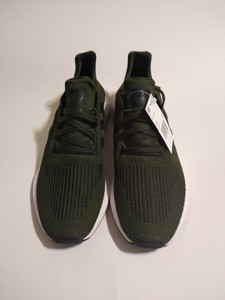 army tennis shoes