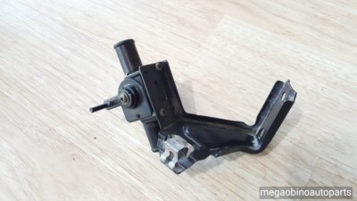 1996-2000 HONDA CIVIC WATER COOLANT HEATER CORE VALVE 79710-S01