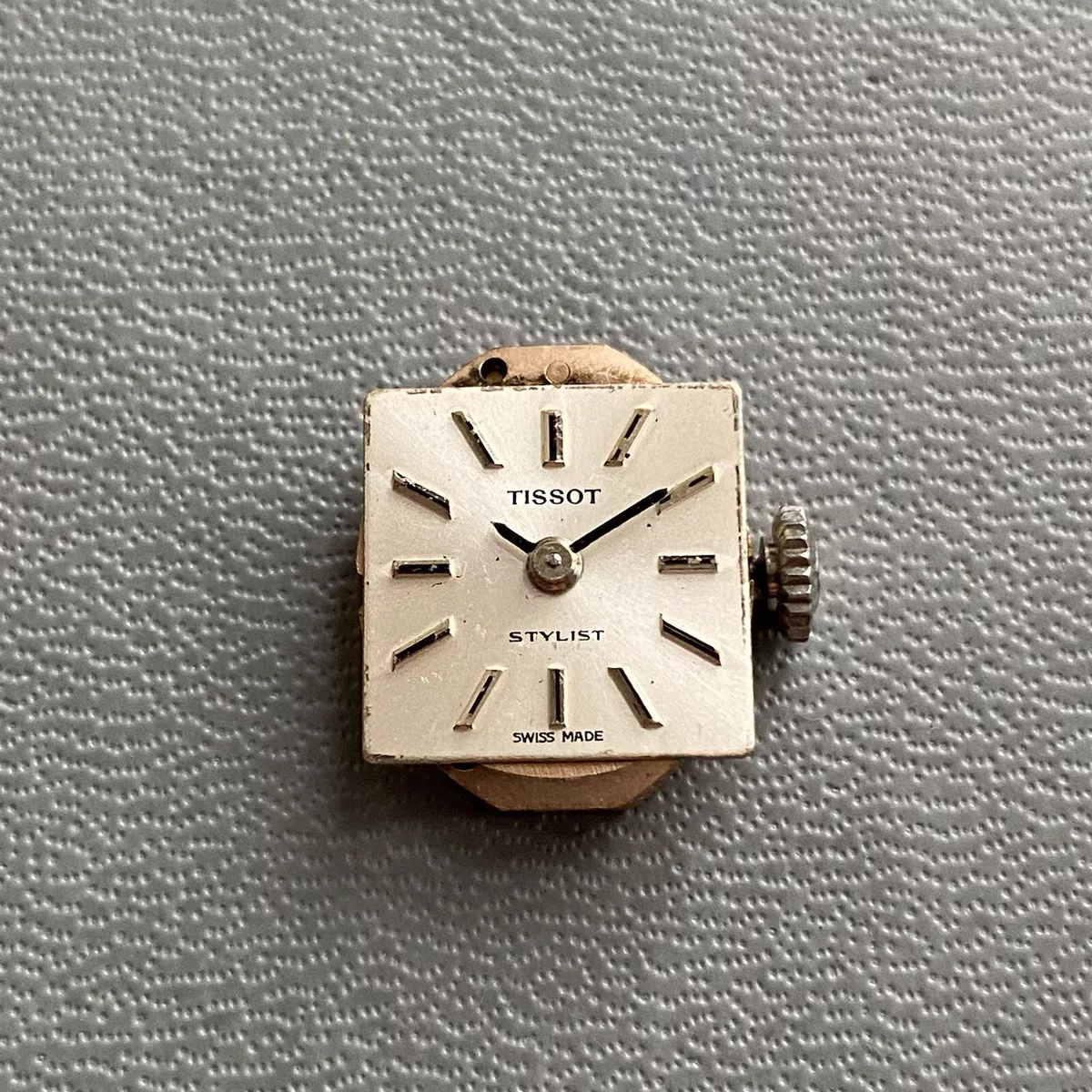 Tissot ladies watch sale sale