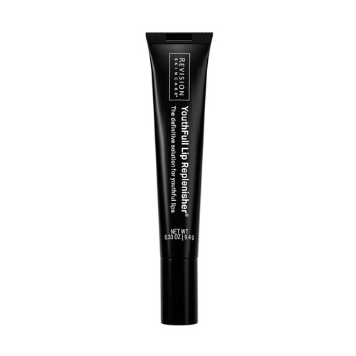 Revision YouthFull Lip Replenisher 0.33 oz 9.4 g - Lip Cream - Picture 3 of 8
