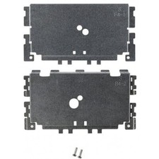 Nintendo 64 N64 Cartridge RF Shield Large Lot of 10