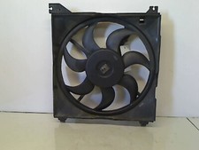 Moteur Hyundai TRAJET