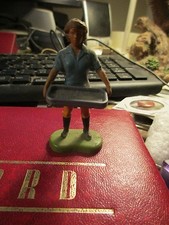 Britains 1986 Hunt Scene Server