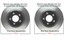 2010 Ford fusion brake pads and rotors 2010 Ford fusion brake pads and rotors