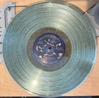 Journey – Frontiers [2023, 12" Clear Vinyl, 7" Vinyl] Pre-Viewed