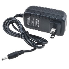 AC Adapter for Icom VHF UHF transceiver Radio BC- Series Desktop DC Power Supply