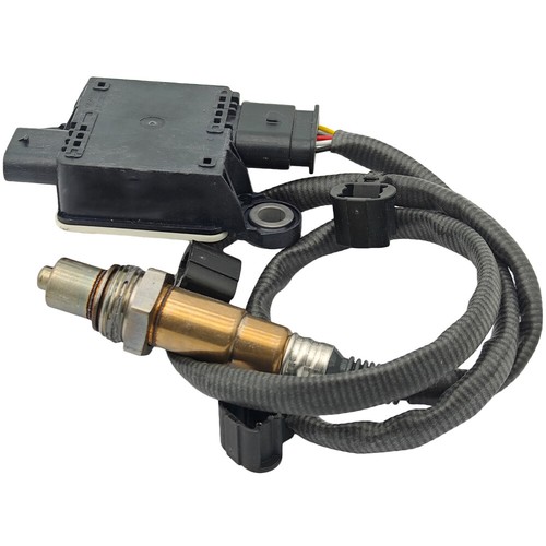 Exhaust Particulate Sensor For Hyundai Santa Fe Kia Sorento 2.0 2.2 39265-2F500 - Foto 3 di 7