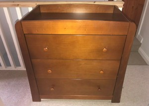 mamas and papas vico