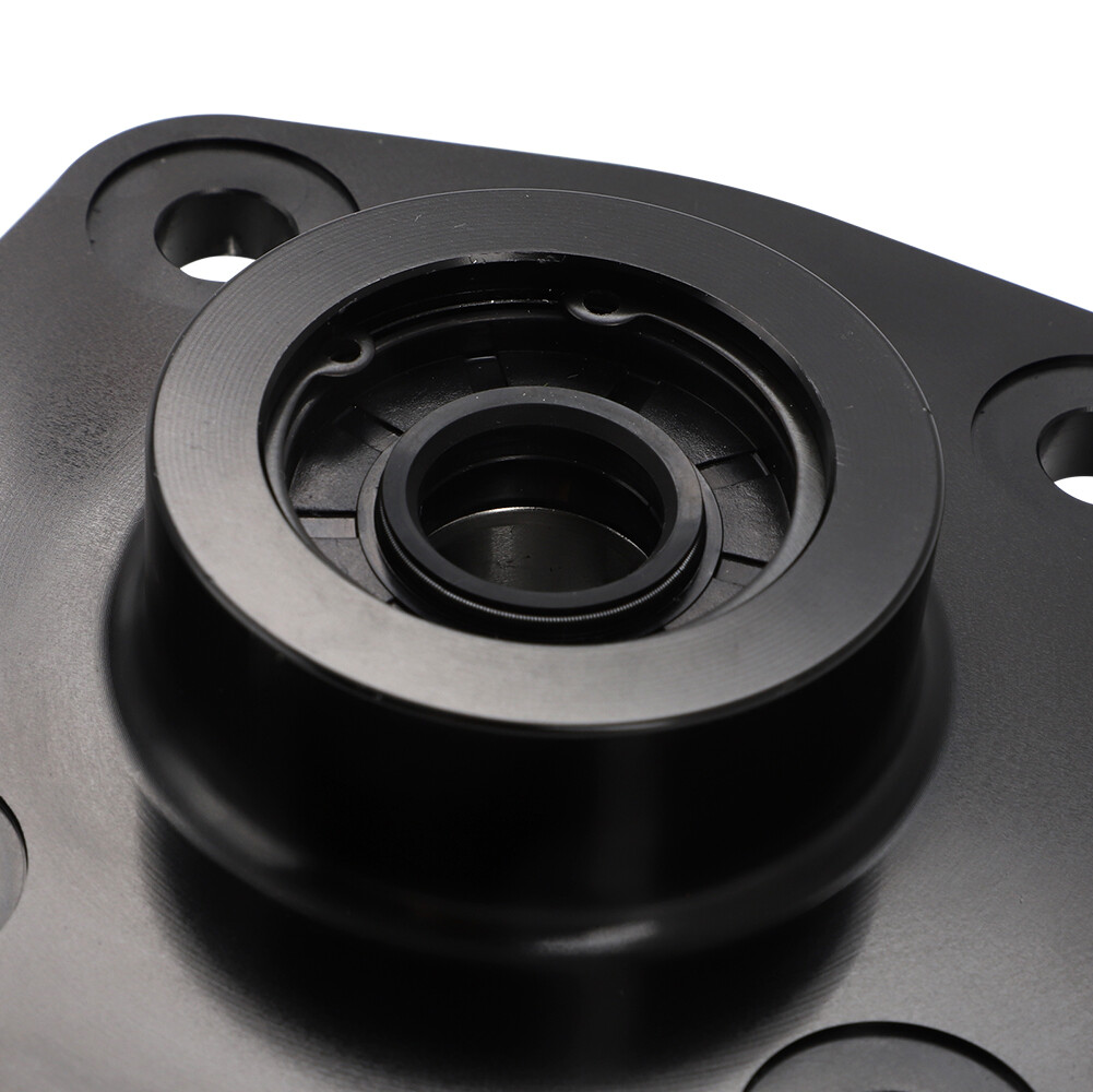 FOR KAWASAKI DRIVESHAFT BEARING HOUSING & SEALS 13091-3730 13280