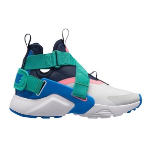 kids huarache city