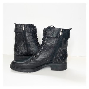 vince camuto tanowie boot