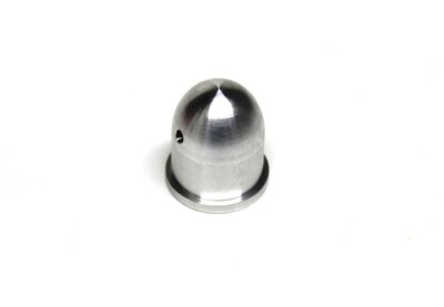 Dynam Metall Spinner 26x30mm F4U Corsair Tiger Moth F6F Hellcat Ersatzteil