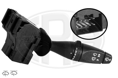 ERA 440367 Steering Column Switch for FORD | eBay