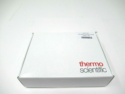 Thermo Scientific Vanquish Peristalisch und Wäsche Tubing Set 6044.1150 Verpackt
