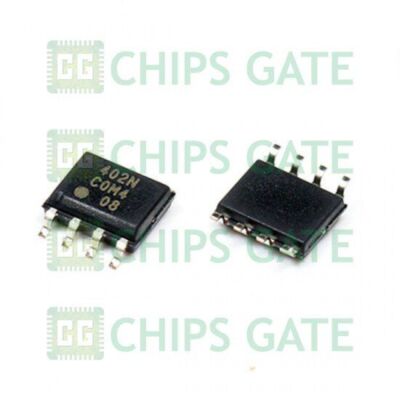 40PCS NEW R1EX24002ASAS0A RENESAS D/C:10+ SOP8 #E2