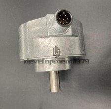 One SICK AFM60E-S4AC004096 encoder 1037653 new