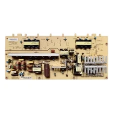 Changhong LT32729 LCD TV power board FSP150-3PS01 R a HSL32 a 3L01 Motherboard