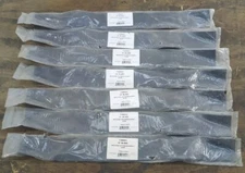 Set of  (7) Replacement Lawn Mower Blades - 19-5/8" Fits AYP/ROPER/SEARS