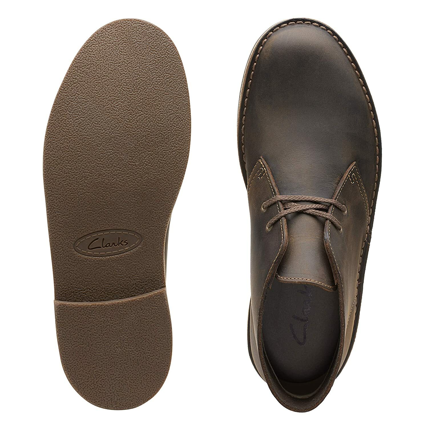 clarks bushacre 2 for sale