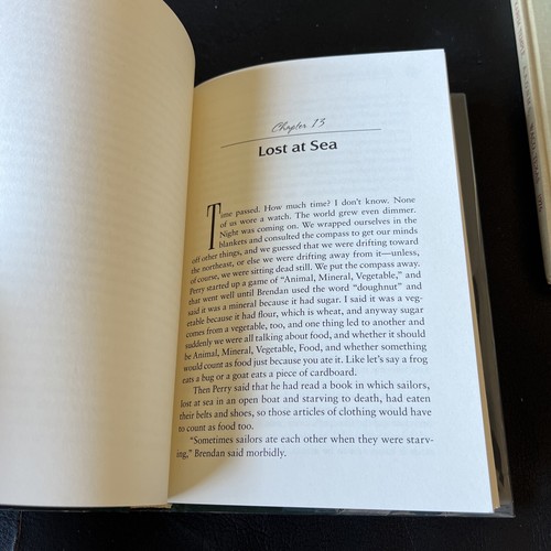 ZEUGLODON By James P. Blaylock - Hardcover *ExLib - Imagen 8 de 11