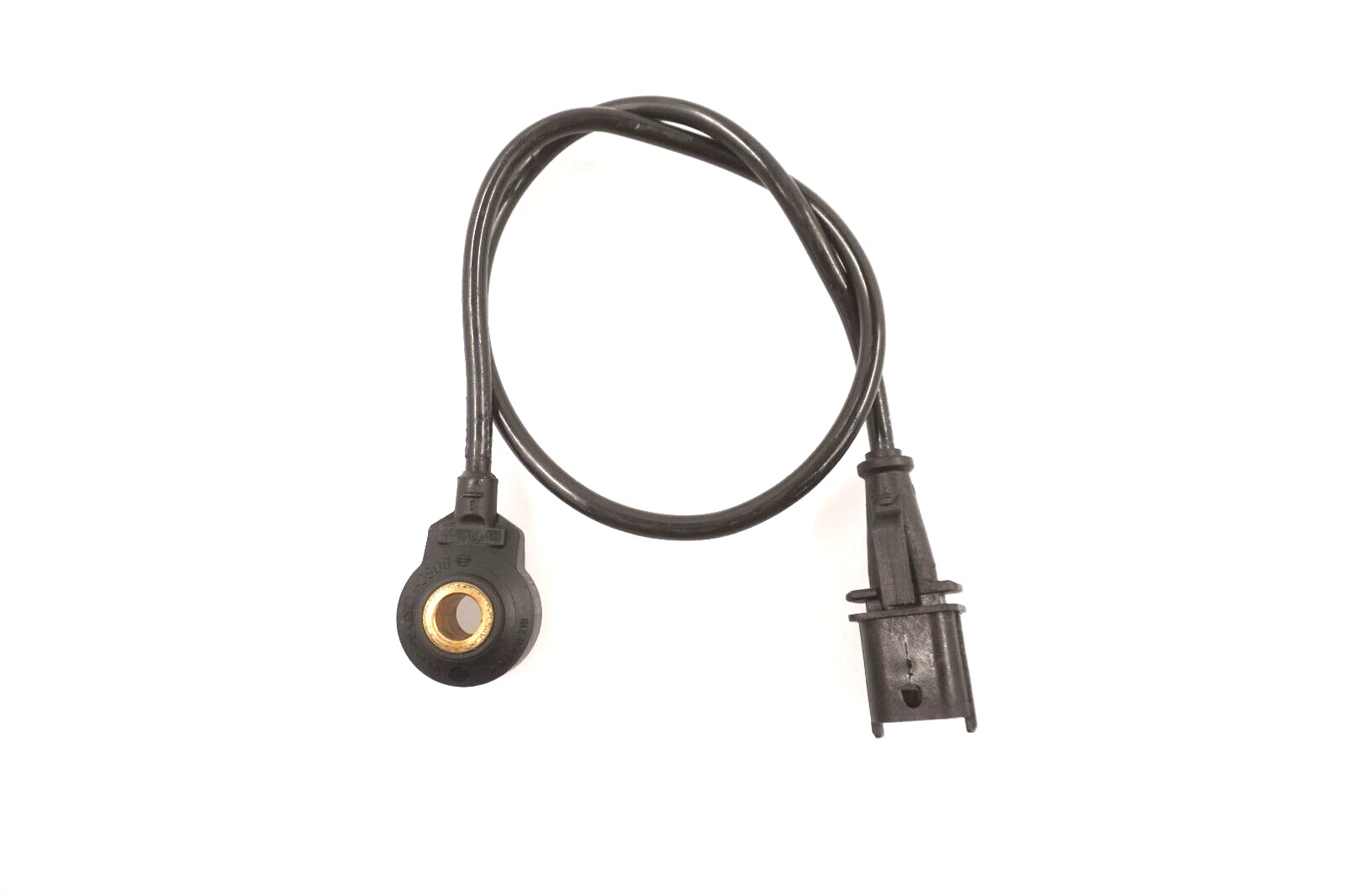2011-2025 Sea-Doo RXP-X 300 / Spark 900 HO ACE OEM Noise Knock Sensor 420664031