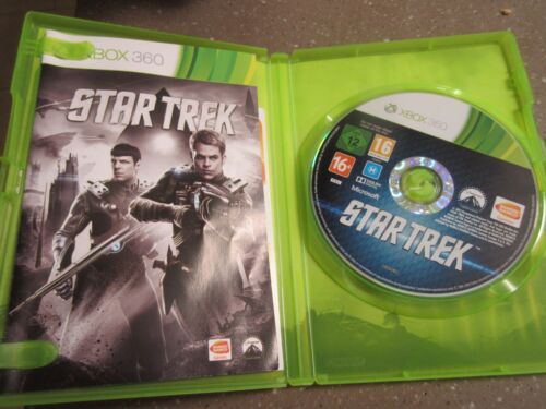 Xbox 360 Games Very Good Condition Tested Working Multi Listing - Picture 12 of 222