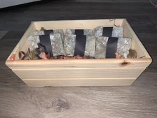 Home Made Custom Soaps! Get In Touch to Tell Me Specifically What You Need!