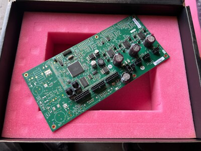 Life Technologies 4454864 Automation Control Board Paragon RC for ABI 7300 7500