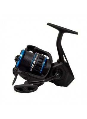 Okuma Fishing Reel Invicta C5000A