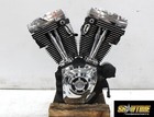 12-16 HARLEY-DAVIDSON DYNA 103CI TWIN CAM A ENGINE MOTOR CLEAN RUNS