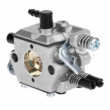 Carburatore per motoseghe professionale adatto per motosega cinese 5800 5200 4500 ricambi