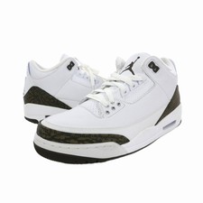 Size 9.5 - Air Jordan 3 Retro 2018 Mocha for sale online | eBay