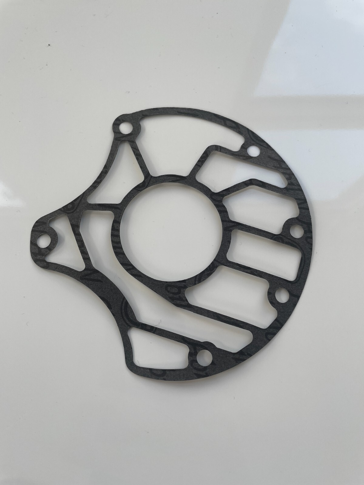 Ford Powershift 6DCT450/MPS6 MasterKit +Kolben + OE-Deckel +Lamellen ...