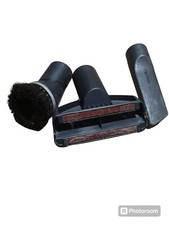 MOPEI 3 In 1 Spazzola Di Aspirazione Per Gatti E Cani Autopulente - Foto 5