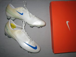 nike mercurial talaria iv