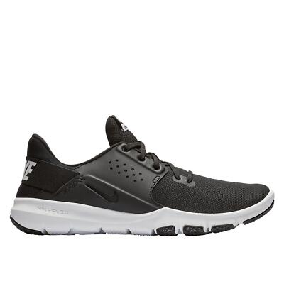 Nike Flex Control TR3 Mens Training Shoes (D Standard) (001
